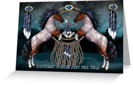 Native American Birthday Quotes. QuotesGram Native American Birthday Quotes. QuotesGram
