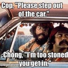 Cheech And Chong Quotes Whoa Cheech And Chong S Next Movie 1980 With Images 10 954 Likes 93 Talking About This Pedro Berkman