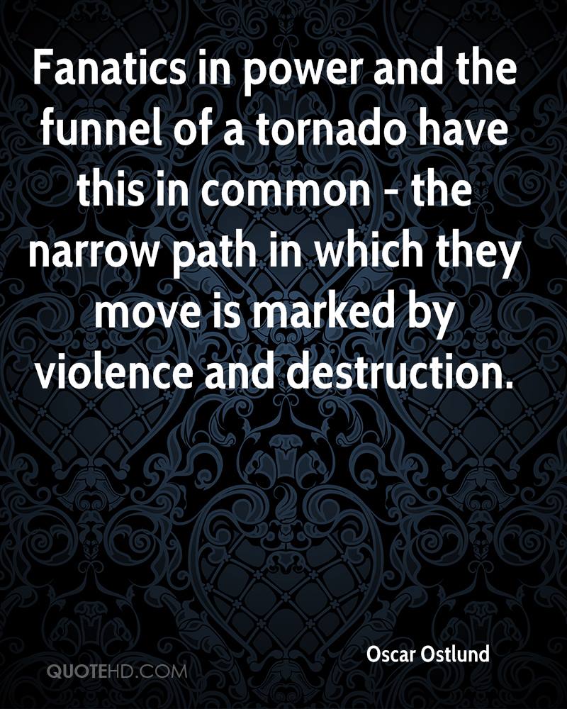 Funny Tornado Quotes. QuotesGram
