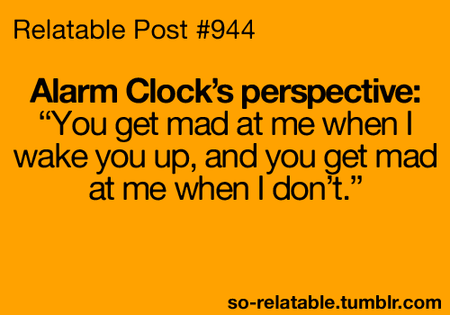 Funny Quotes About Perspective. QuotesGram