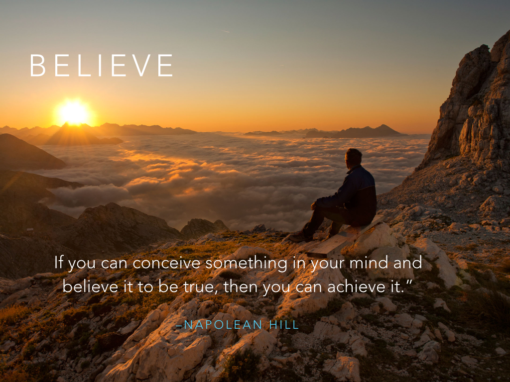 Leadership Presence Quotes. QuotesGram