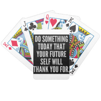 Quotes About Deck Of Cards. QuotesGram