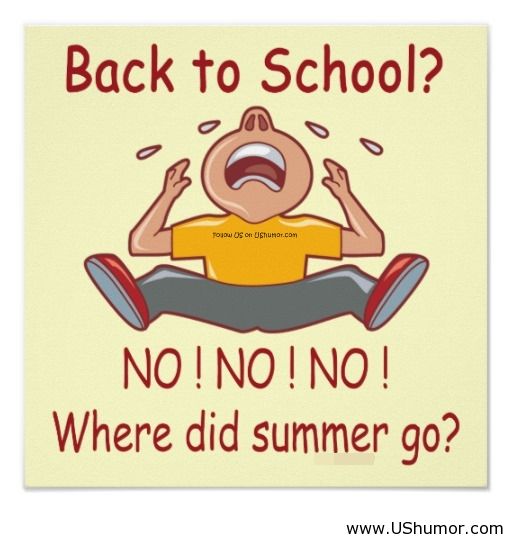 Back To School Funny Quotes For Teachers Quotesgram Back To School Funny Quotes For Teachers Quotesgram