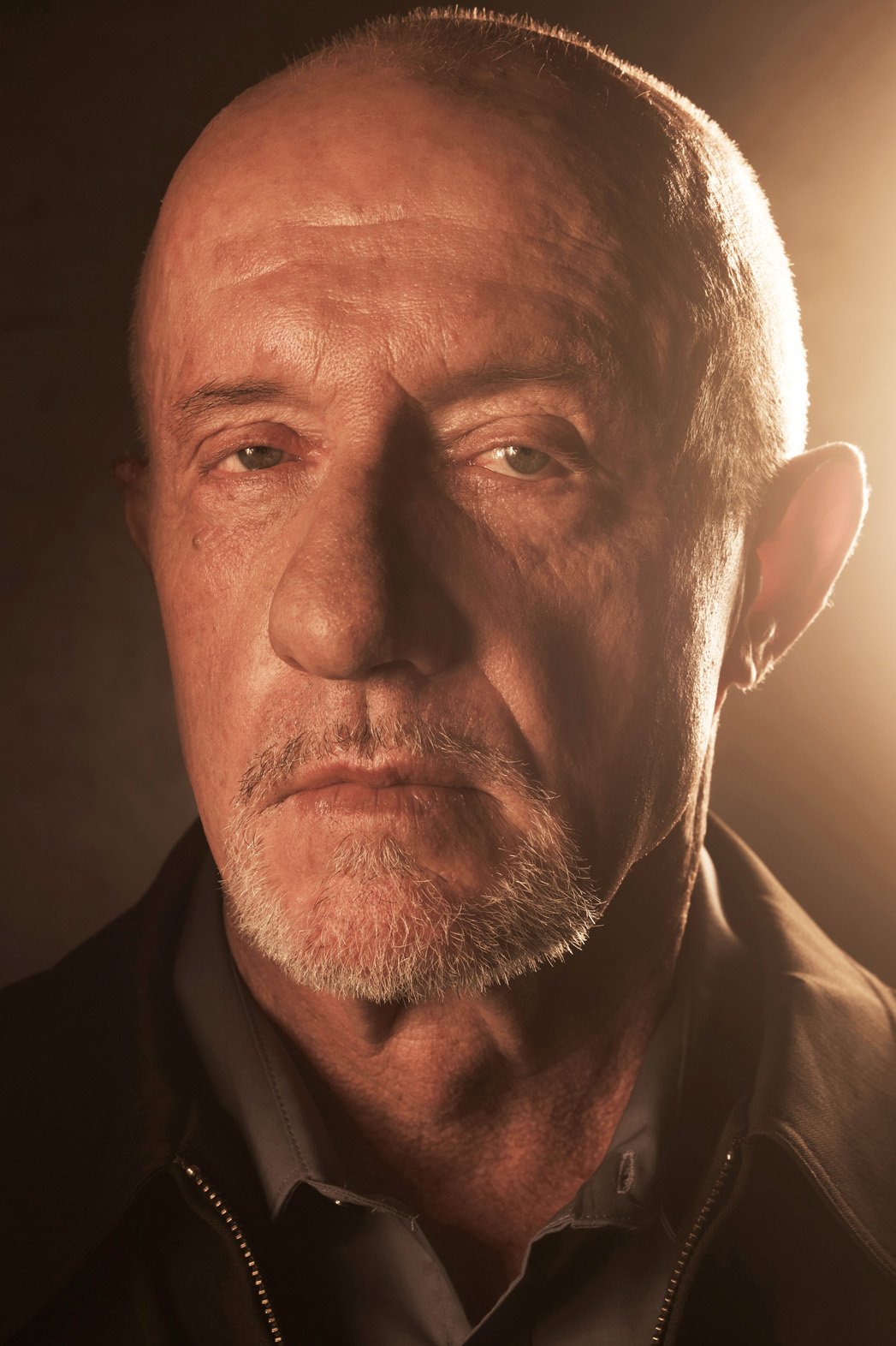 Jonathan Banks Quotes. QuotesGram
