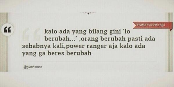 Quotes Lucu Indonesia. QuotesGram