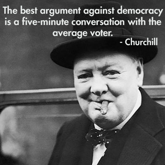 903511233-funny-Winston-Churchill-quote-democracy1.jpg