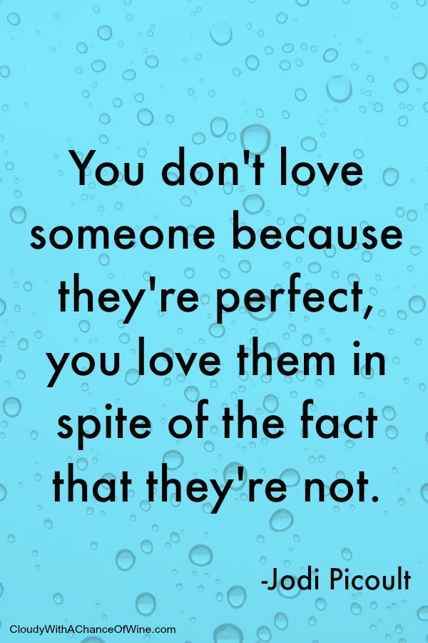 I Love Cloudy Days Quotes. QuotesGram