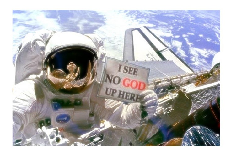 Yuri Gagarin Quotes. QuotesGram