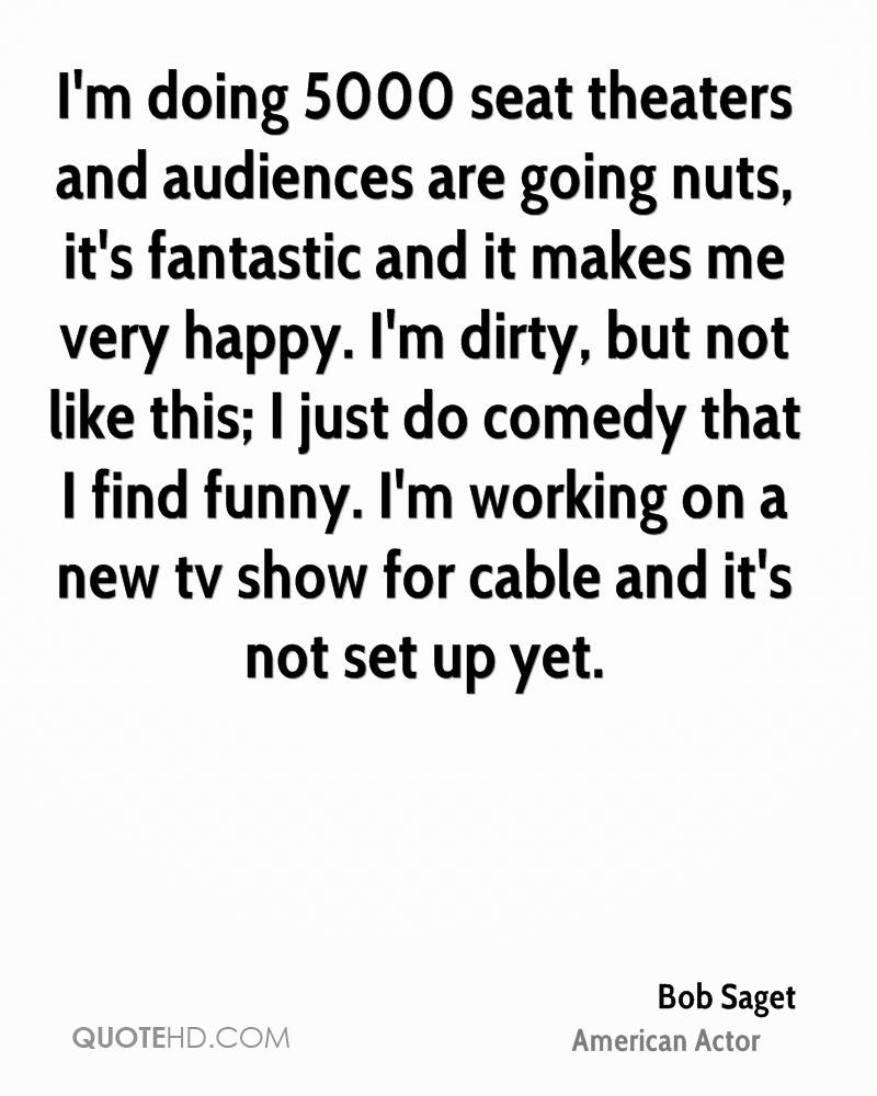 Going Nuts Quotes QuotesGram going-nuts-quotes-quotesgram