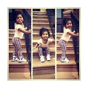 Dope Light Skin Girls Quotes Quotesgram