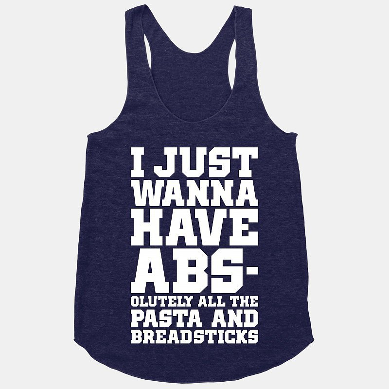 Quotes Workout Tanks. QuotesGram Quotes Workout Tanks. QuotesGram