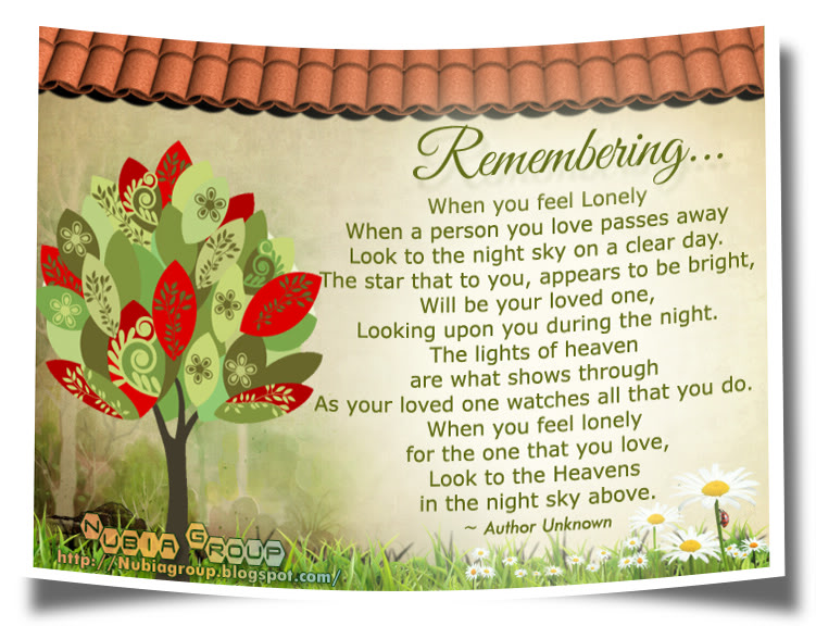 Quotes About Remembering. QuotesGram