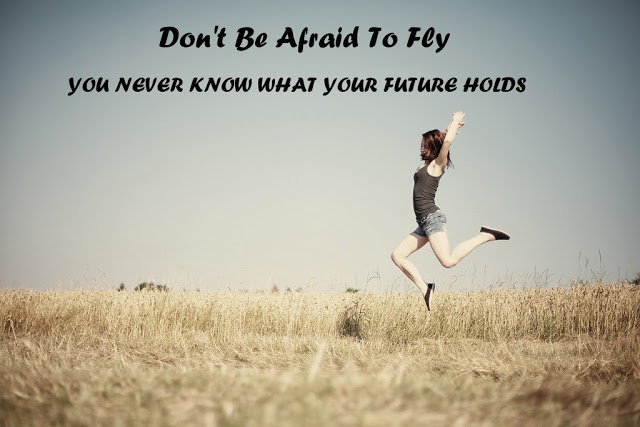 fly-girl-quotes-quotesgram