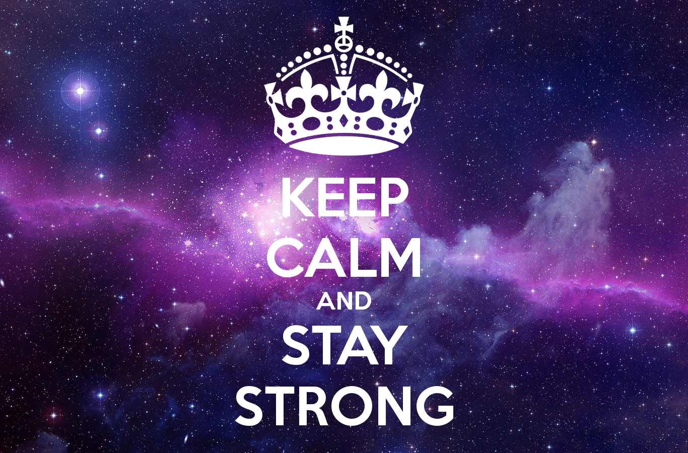 Strong РѕР±РѕРё
