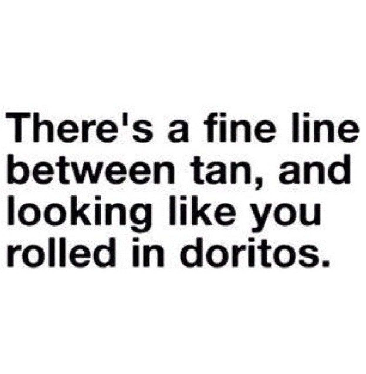 Tanning Lotion Quotes. QuotesGram