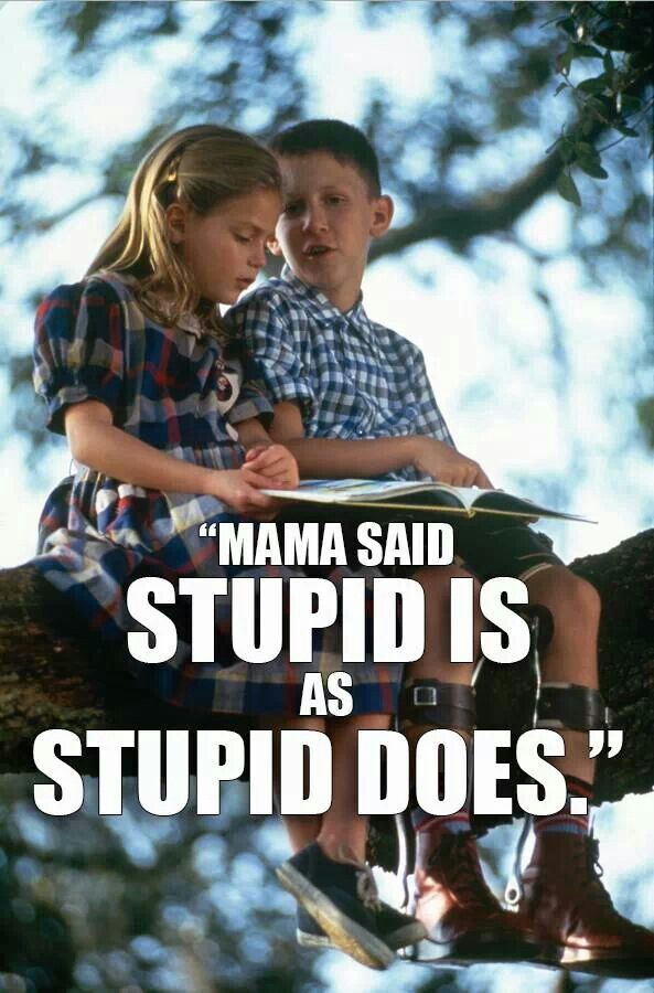 Forrest Gump Mom Quotes. QuotesGram