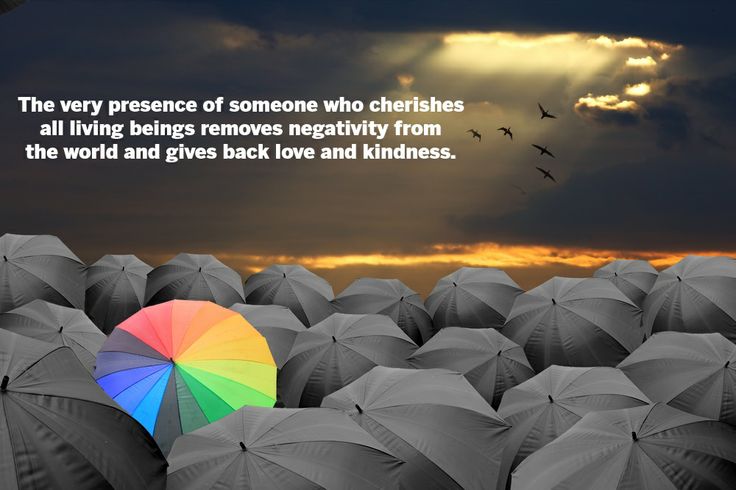 The Awakening Quotes About Love. QuotesGram
