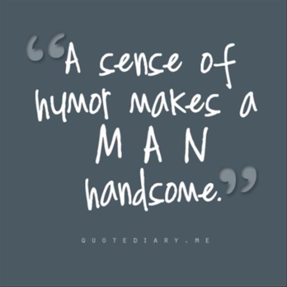 Very Funny Sexy Quotes Quotesgram