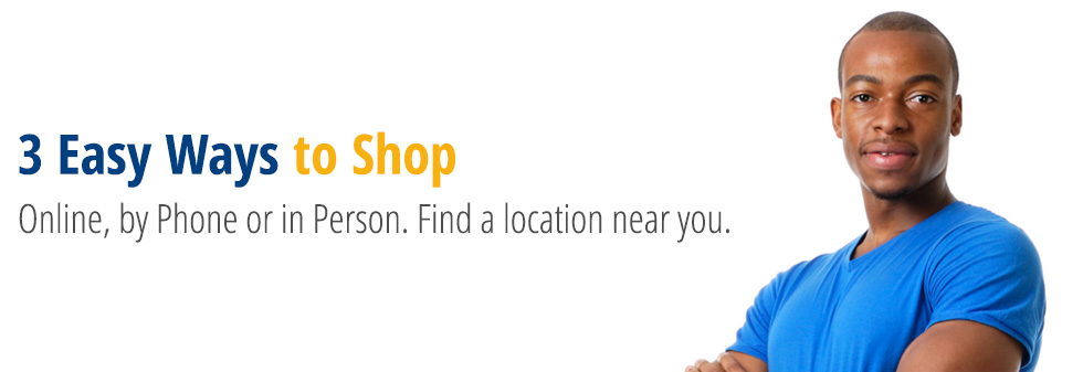 Auto Insurance Quotes Washington Dc. QuotesGram