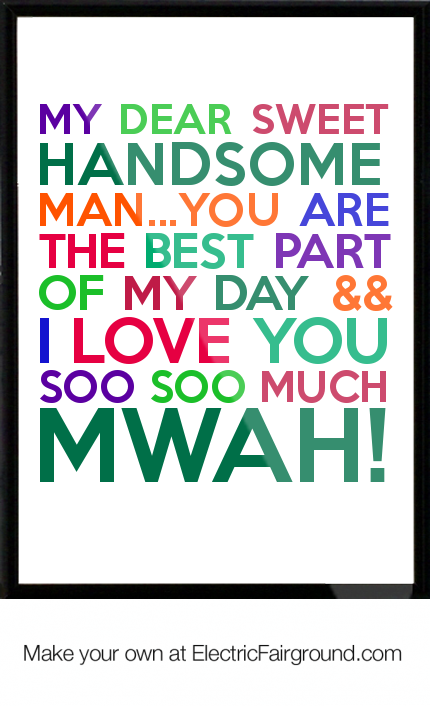 Handsome Men Quotes QuotesGram