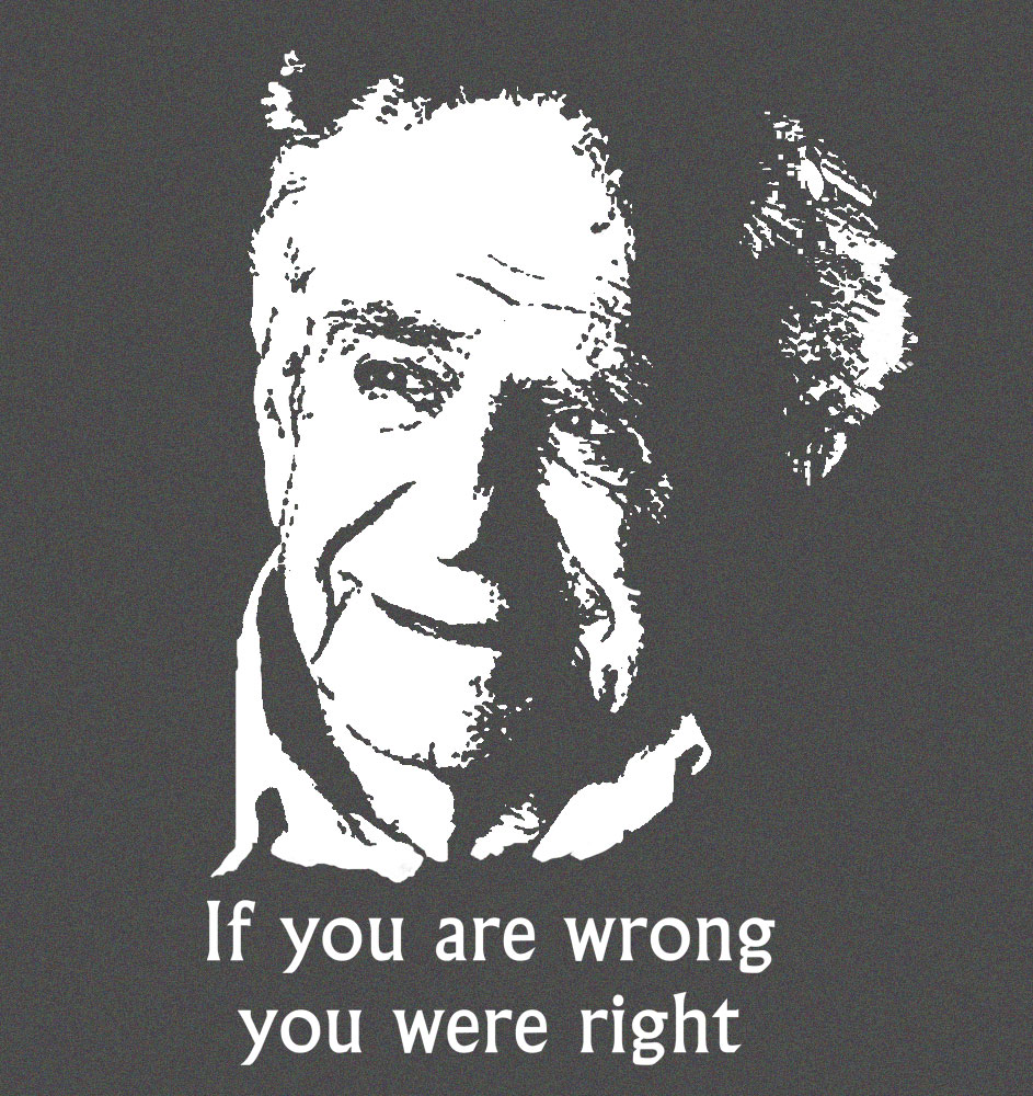 Karl Popper Quotes. QuotesGram