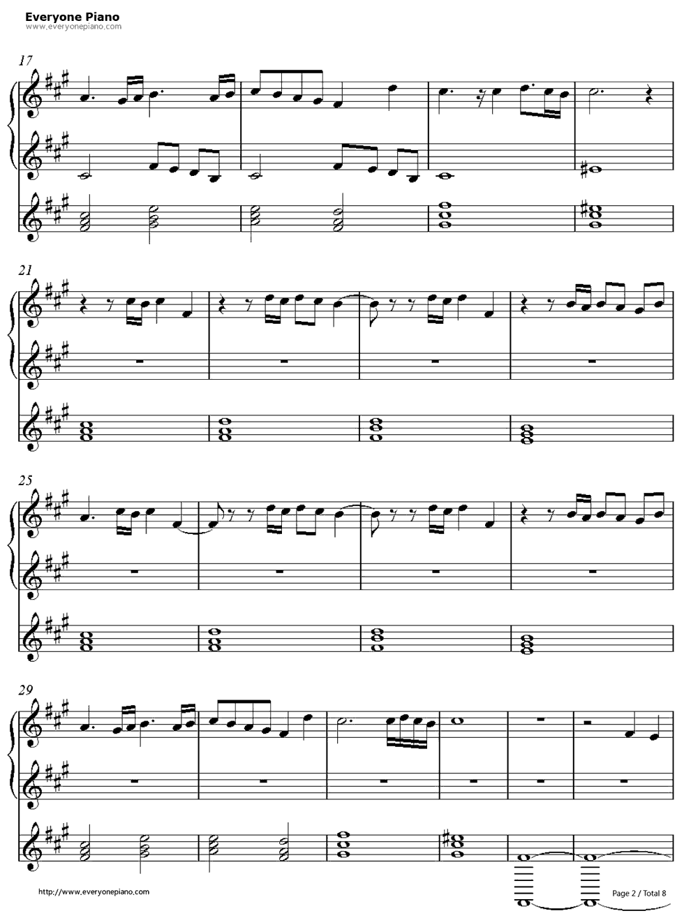 Final Countdown Quotes. QuotesGram