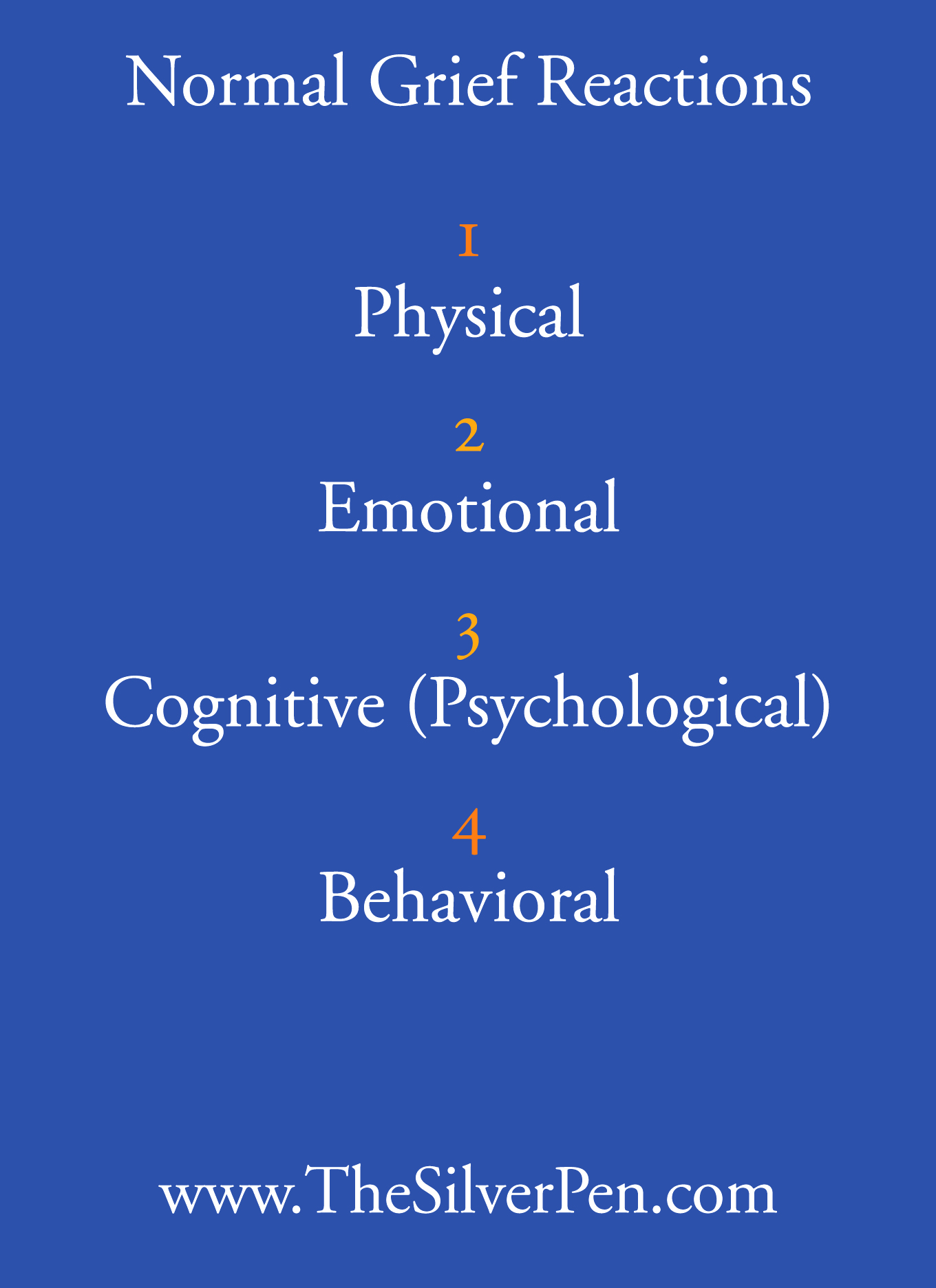 Navigating Inner Landscapes