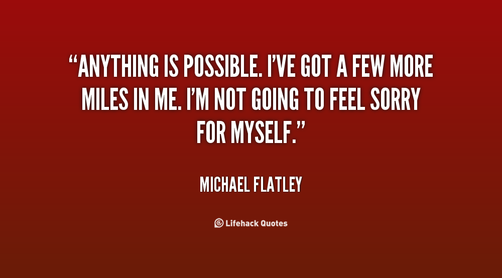 Michael Flatley Quotes. QuotesGram