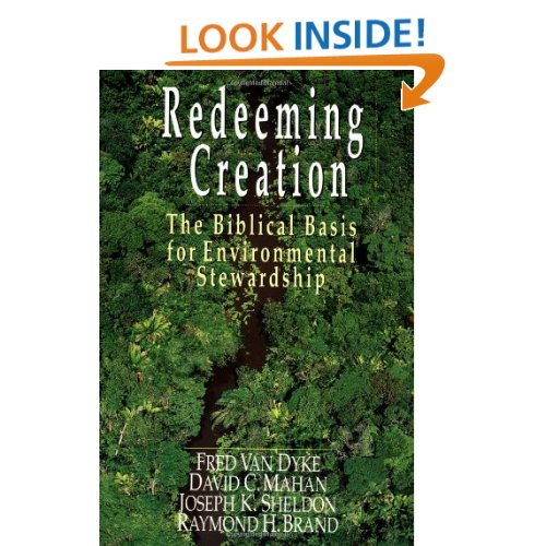 Bible Quotes On Environment. QuotesGram
