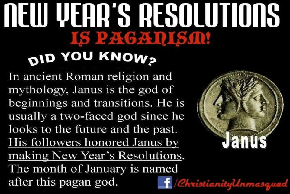 Pagan New Year Images With Quotes. QuotesGram