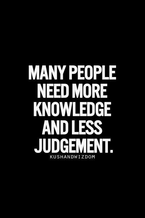 Quotes About Ignorant People Quotes About Ignorance. Quotesgram