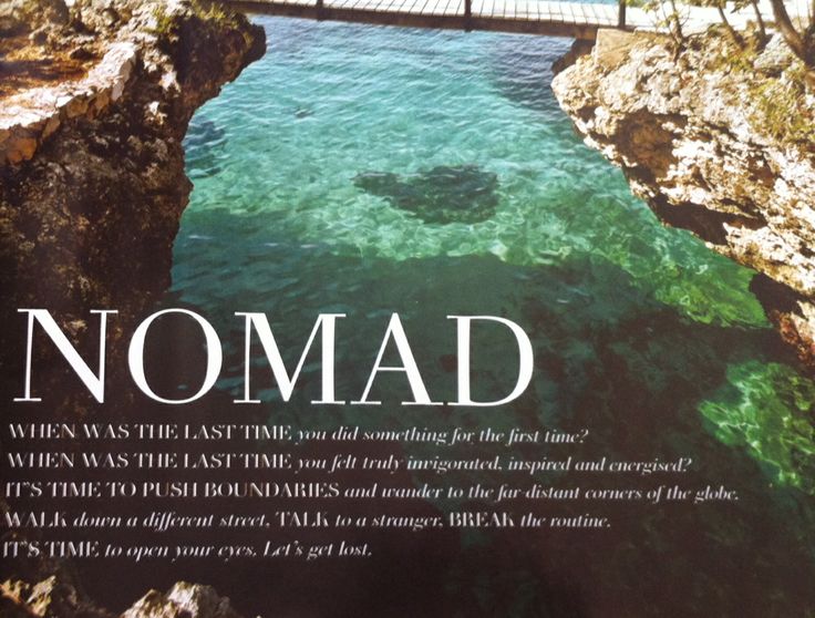 Renegade Quotes. QuotesGram