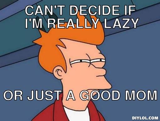 Futurama Mom Quotes QuotesGram