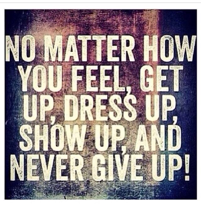 Lets make it happen quotes quotesgram