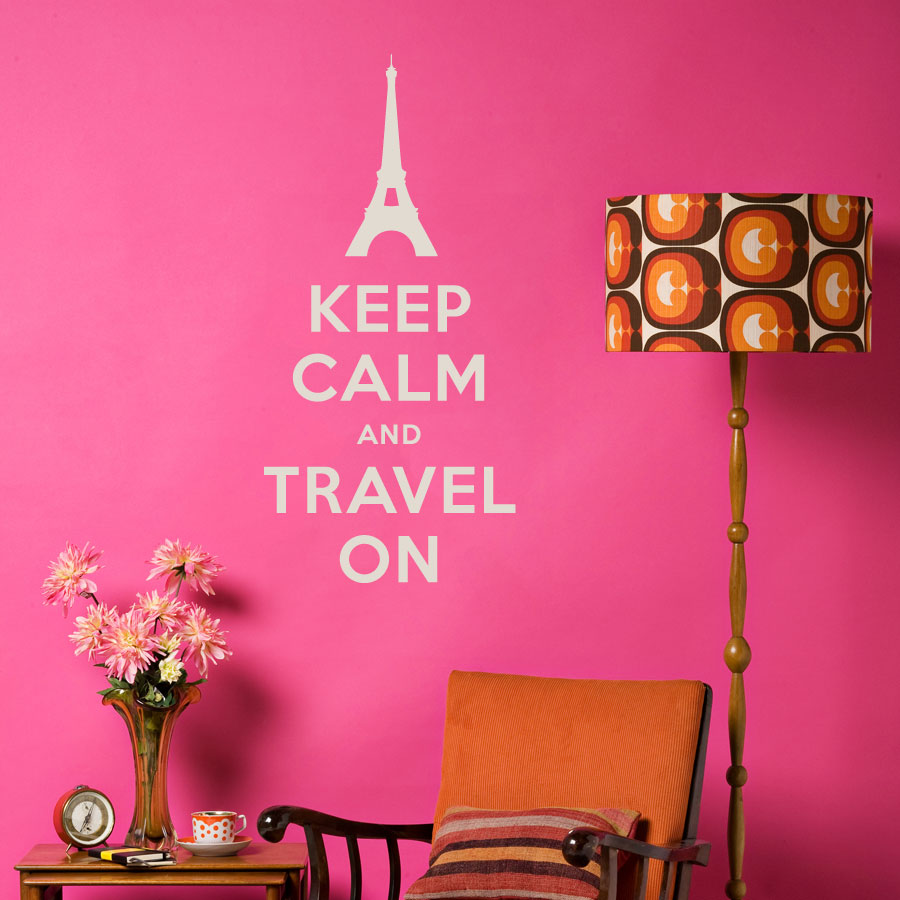 Travel Quotes Together. QuotesGram