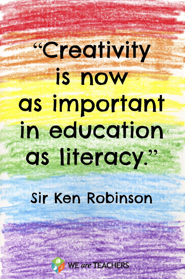 images Quotes About The Importance Of The Arts quotes importance of art quotesgram