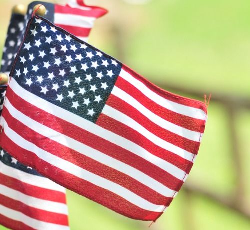 honoring veterans term papers honoring veterans term papers