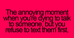 Funny Quotes About Not Texting Back. QuotesGram