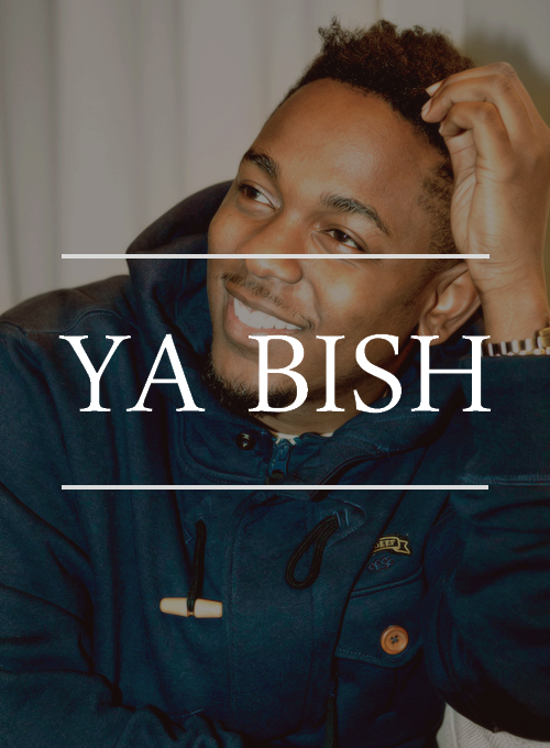 Money Trees Kendrick Lamar Quotes Quotesgram