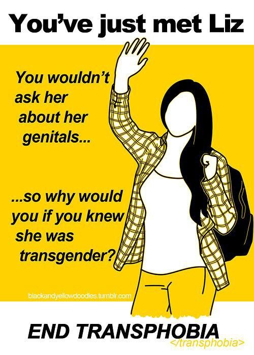 Stop Stereotyping Quotes. QuotesGram