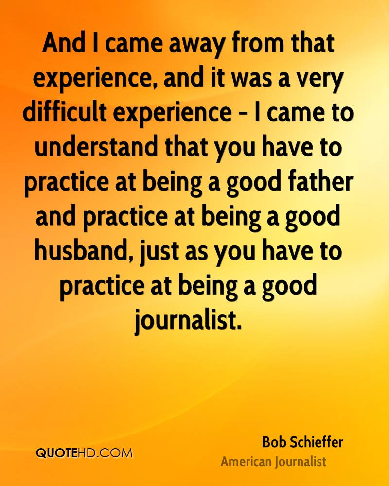 Quotes About Bad Fathers. QuotesGram
