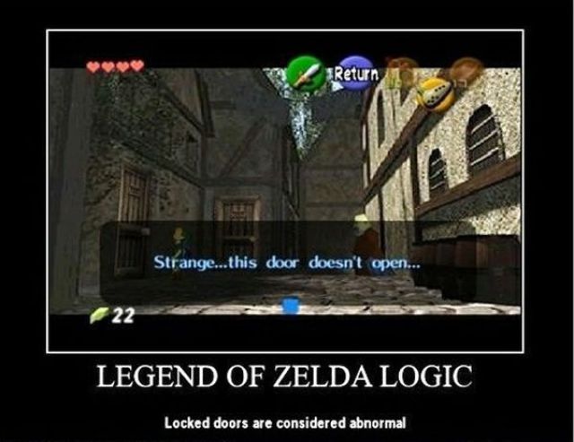 Funny Quotes About Video Games. QuotesGram