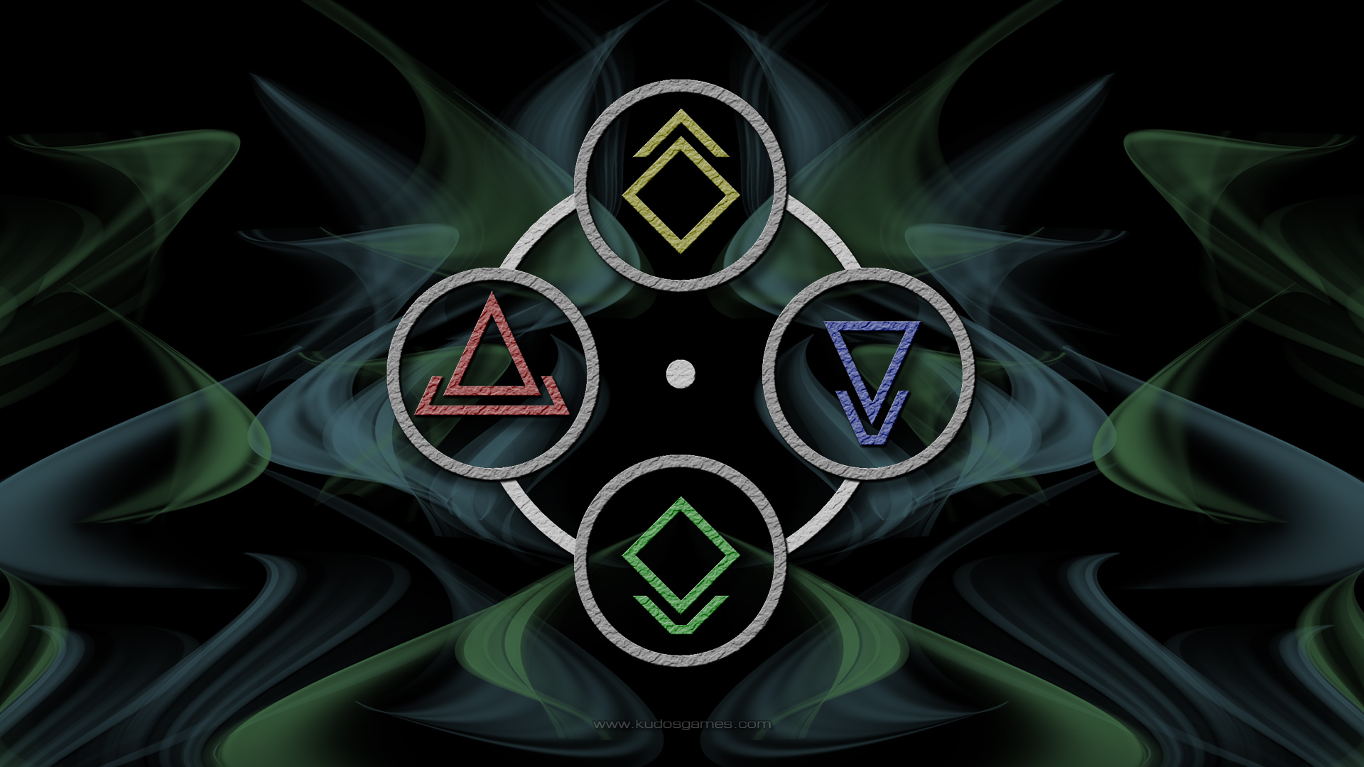 Arcane Quotes. QuotesGram