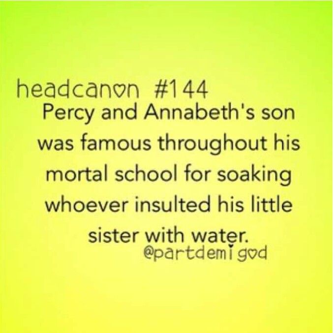 Percabeth Sad Quotes. QuotesGram