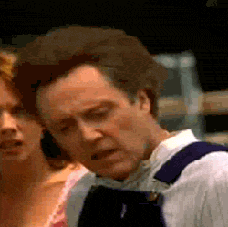 pics Joe Dirt Meteor Gif meteor joe dirt quotes quotesgram