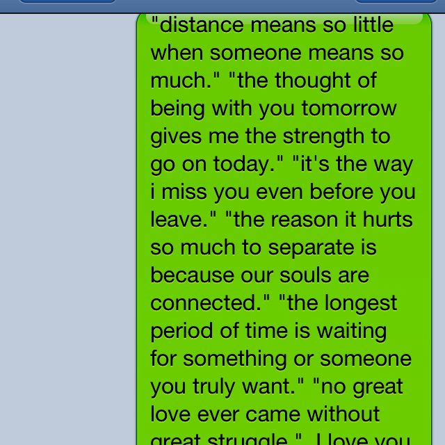 Miss You Boyfriend Long Distance Love Quotes Miss You Boyfriend Long Distance Love Quotes