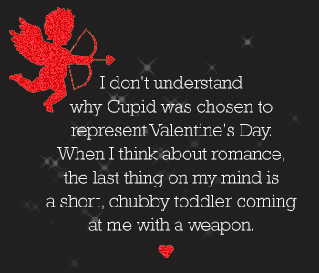 Funny Anti Valentines Day Quotes Anti Valentines Day Quotes. Quotesgram