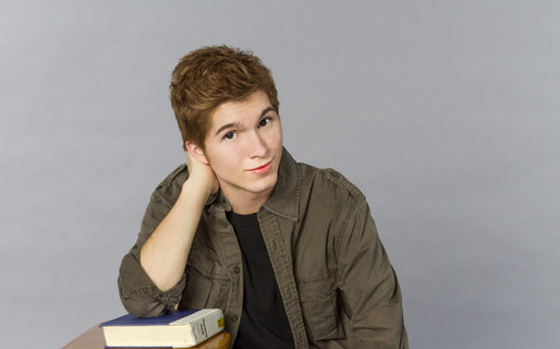 Paul Butcher Quotes Quotesgram