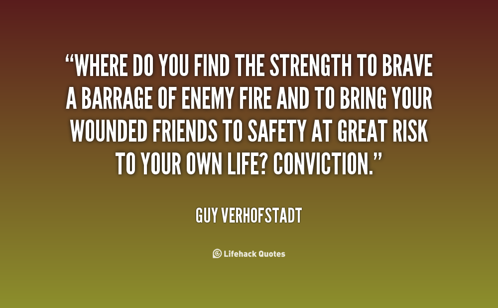 Finding Strength Quotes. QuotesGram Finding Strength Quotes. QuotesGram