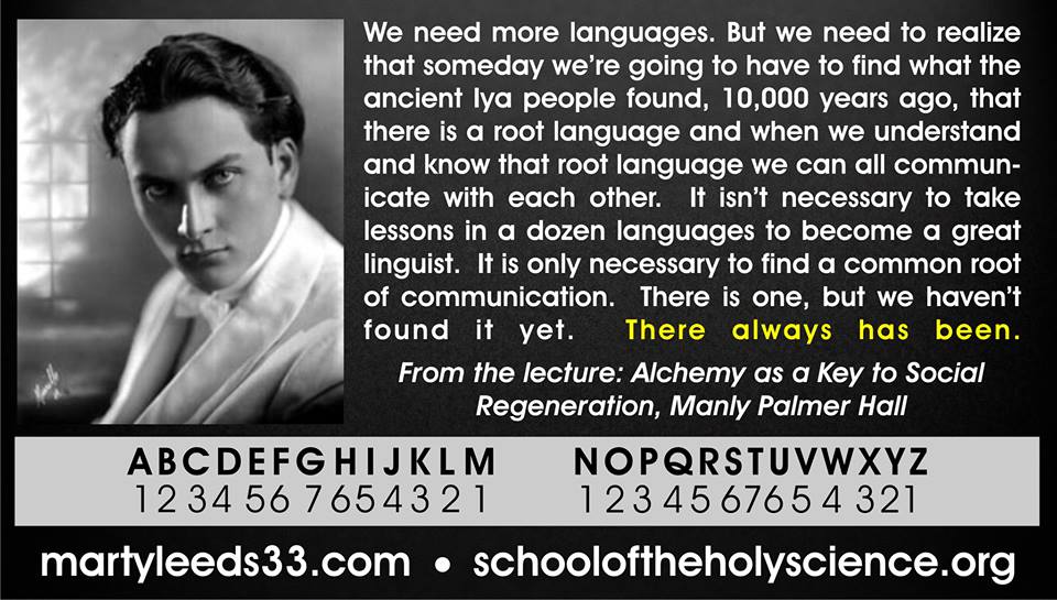 Manly Hall Quotes. QuotesGram